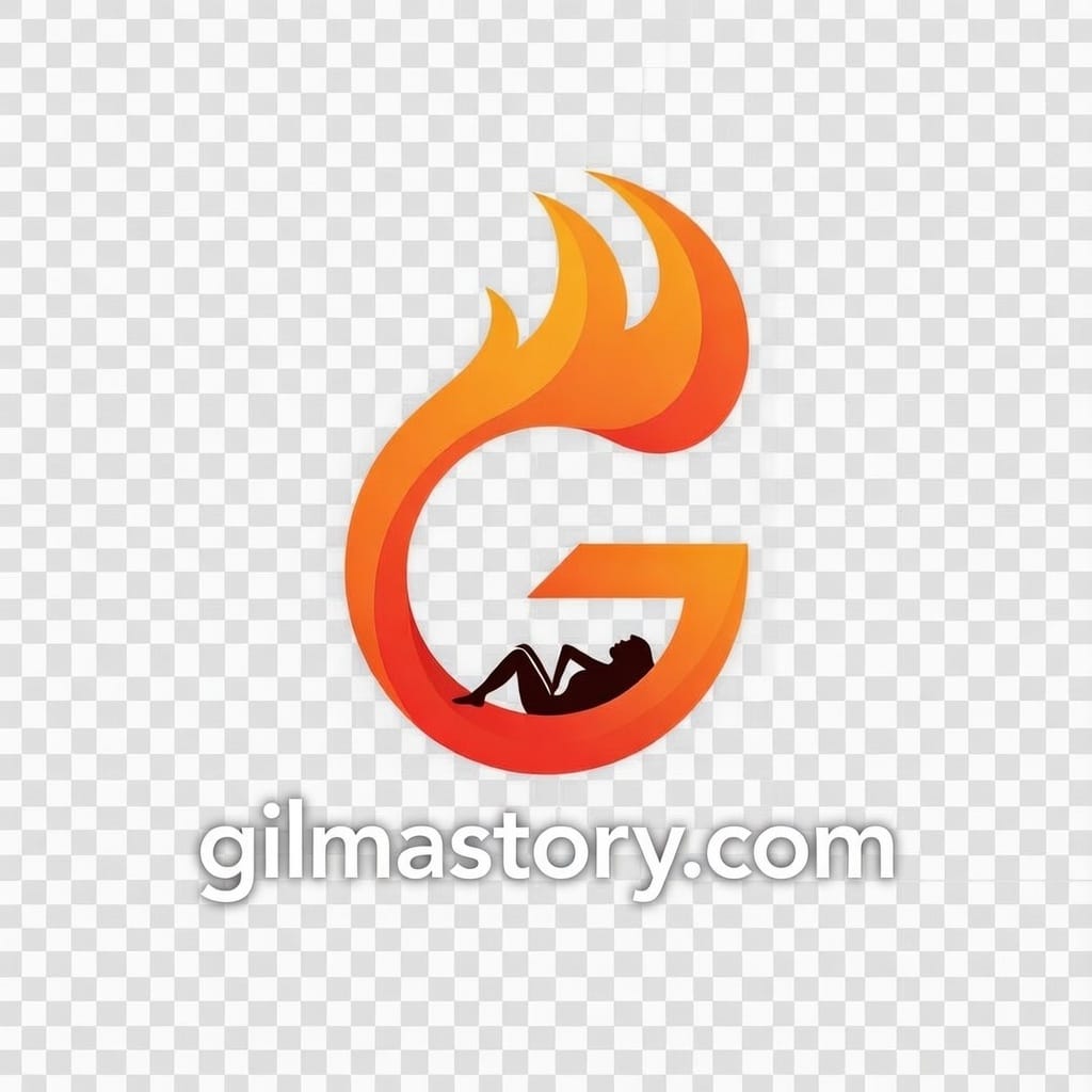GilmaStory.com - Indian Erotic Stories